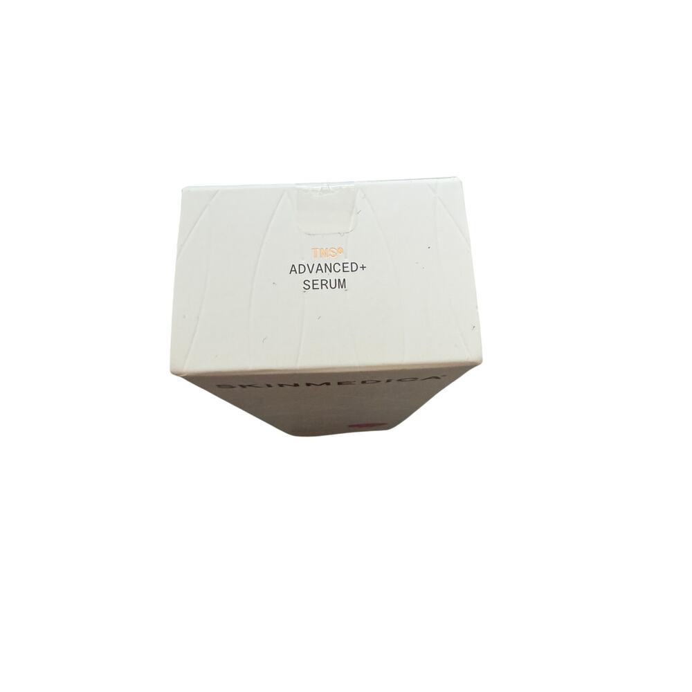 TNS® Advanced+ Serum 30ml - Picture 6 of 6